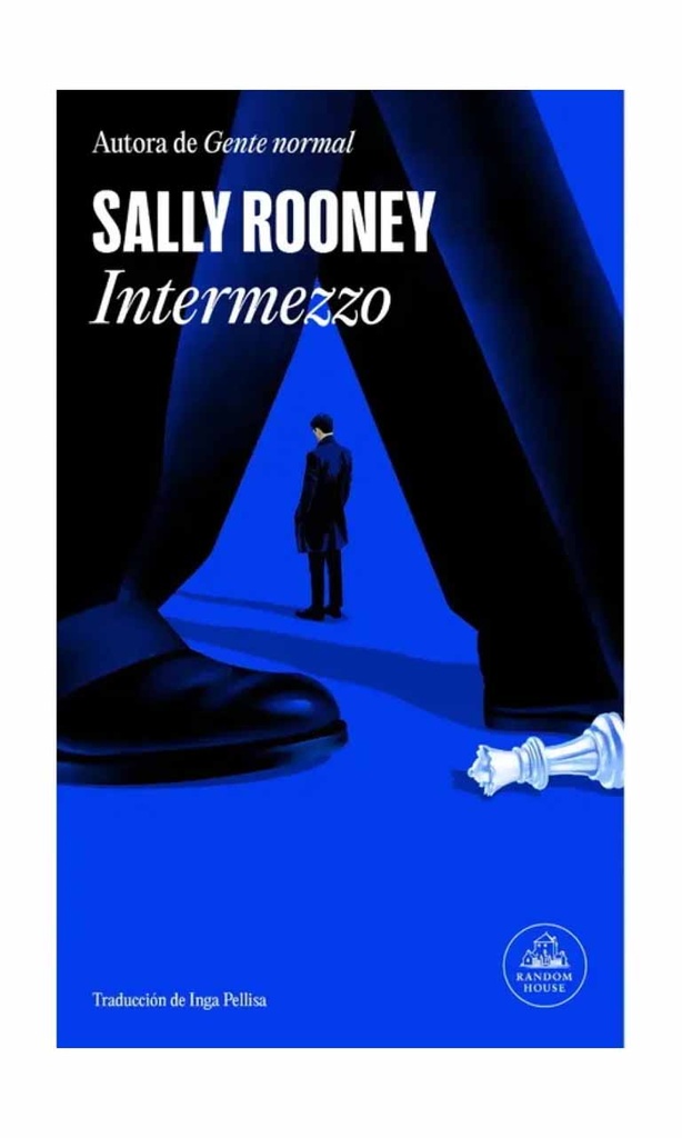 Intermezzo