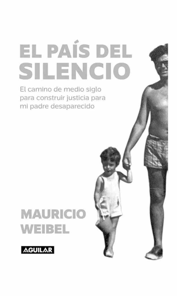 [9789566289173BOOK] El país del silencio