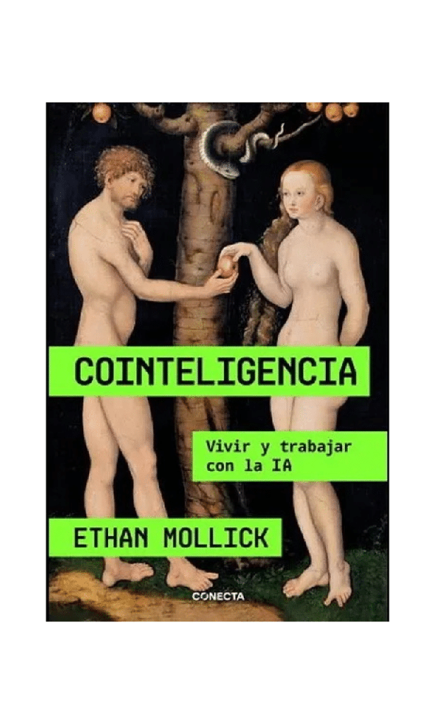 COINTELIGENCIA