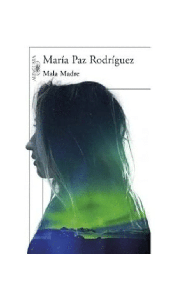Mala madre