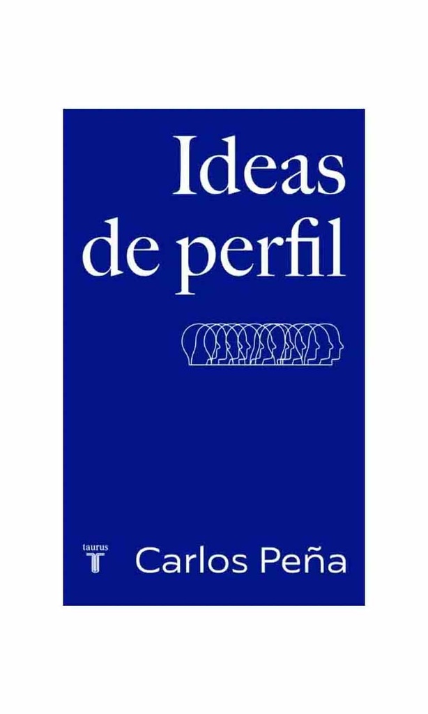 [9789569635748BOOK] Ideas de perfil