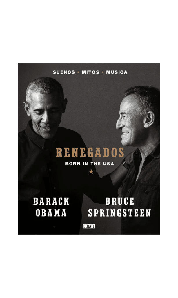 [9789877950304BOOK] Renegados