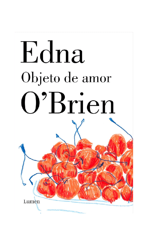 [9788426405029BOOK] Objeto de amor