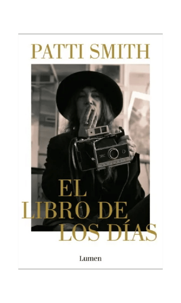 [9788426424471BOOK] El libro de los días