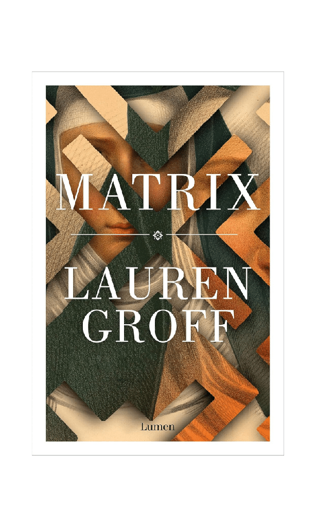 Matrix