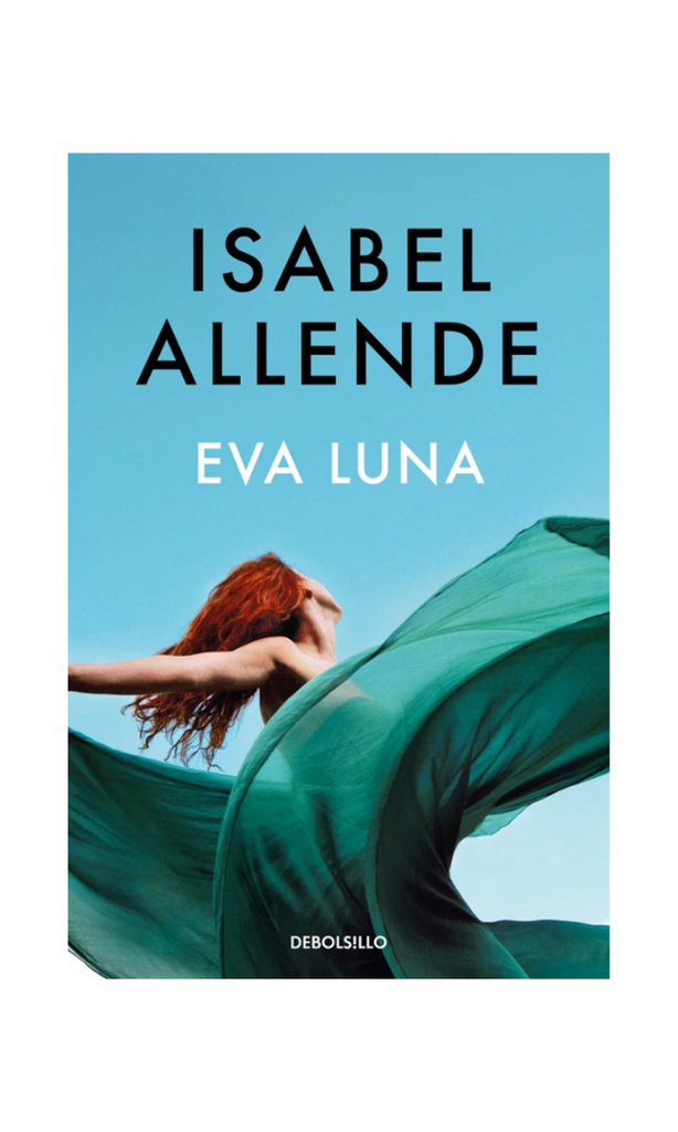 [9788466363334BOOK] Eva Luna