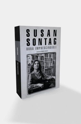 OBRA IMPRESCINDIBLE