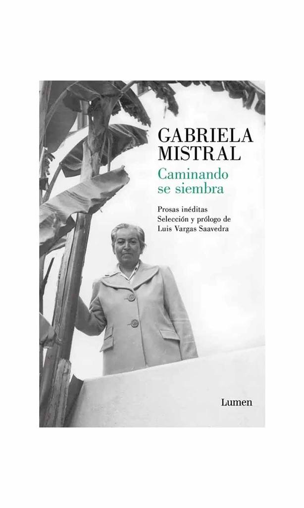 [9789566058991BOOK] Caminando se siembra