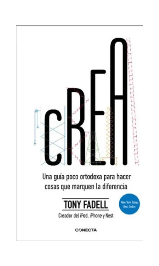 [9789569328329BOOK] Crea