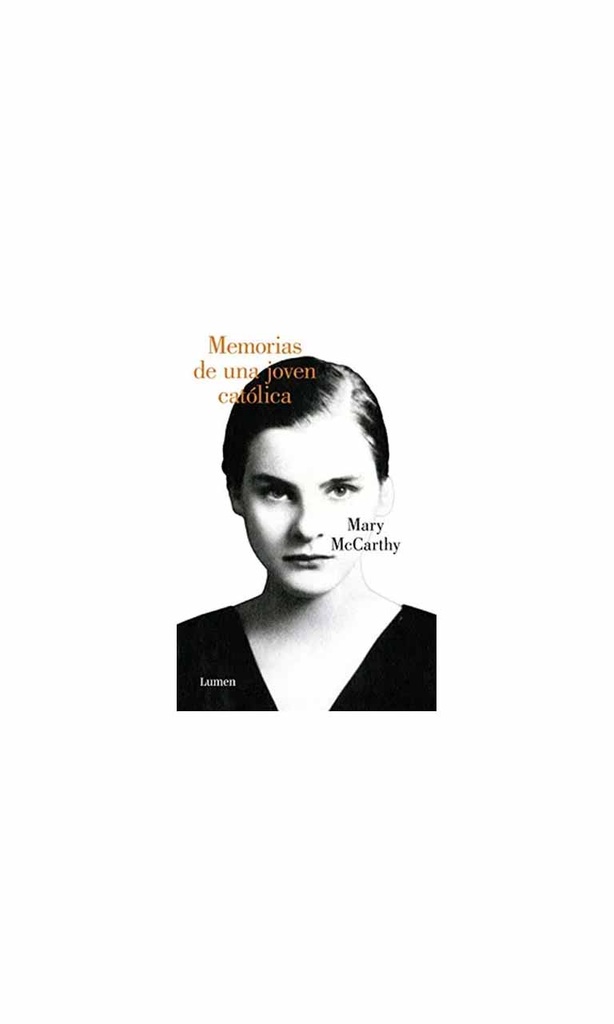[9788426406750BOOK] MEMORIAS DE UNA JOVEN CATOLICA