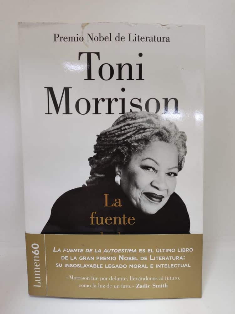 [9788426407894BOOK] Fuente de la autoestima, la