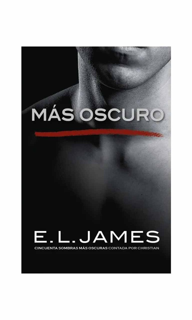 MAS OSCURO (GREY 2)