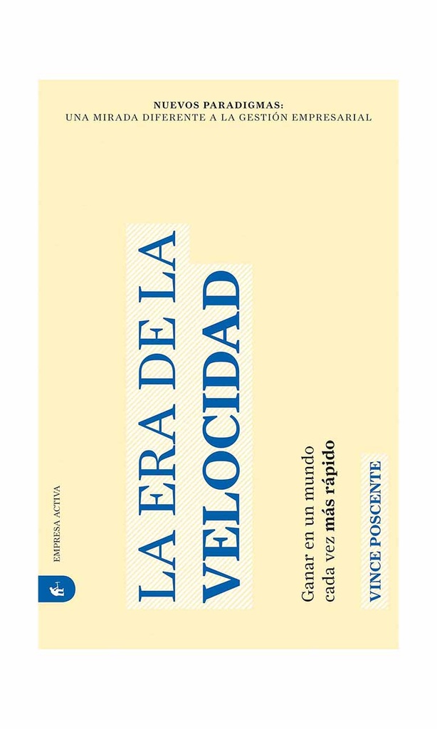 [9788492452088BOOK] La era de la velocidad