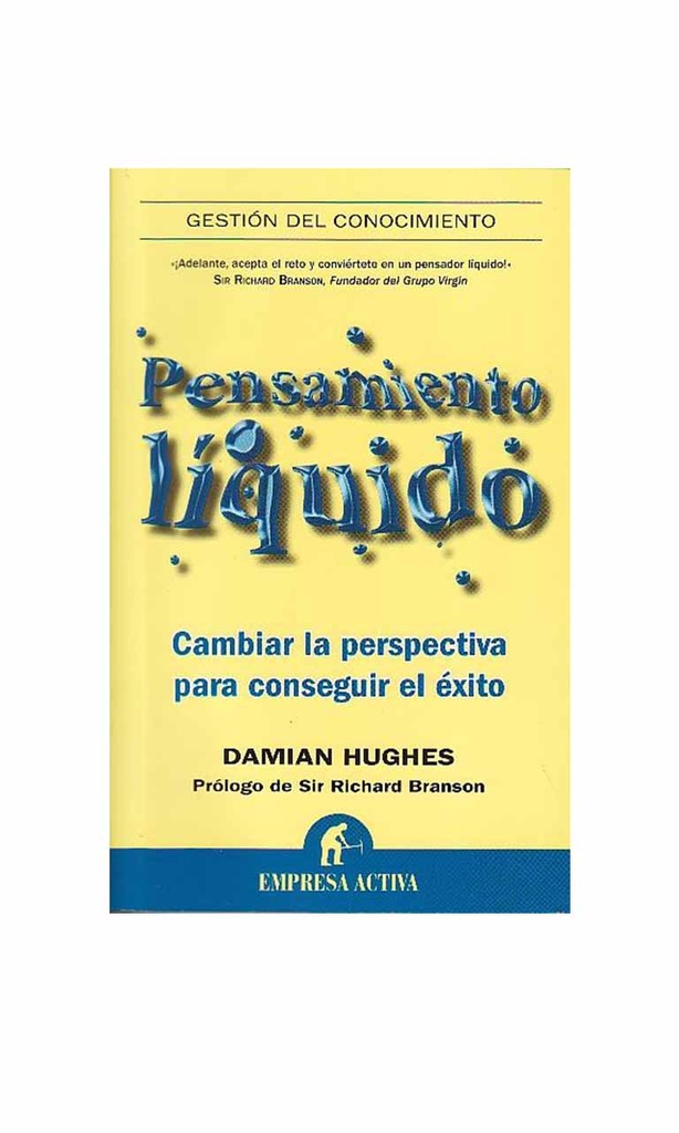 [9788492452651BOOK] Pensamiento líquido