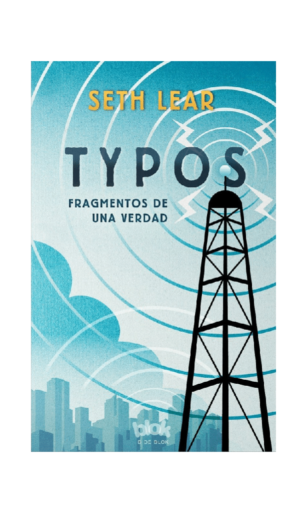 [9788416712229BOOK] Typos