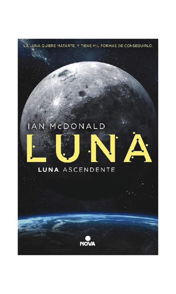 [9788417347246BOOK] Luna ascendente (Trilogía Luna 3)