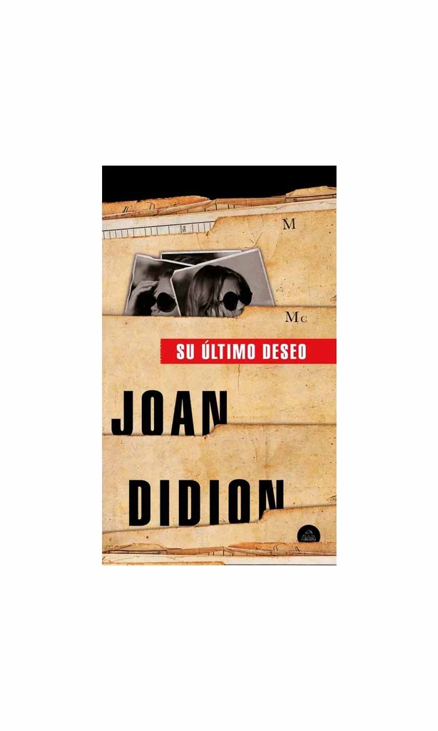 Su último deseo