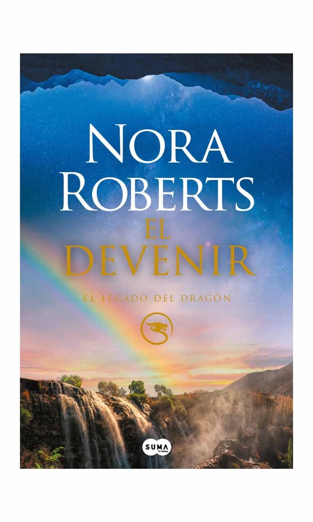 [9789566190219BOOK] El devenir