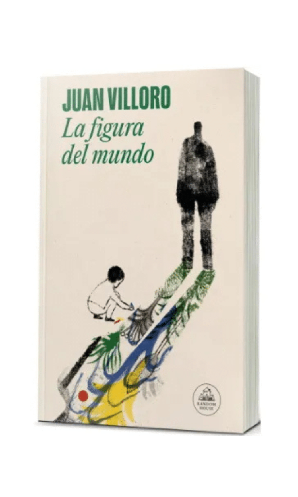 [9789566248002BOOK] La figura del mundo