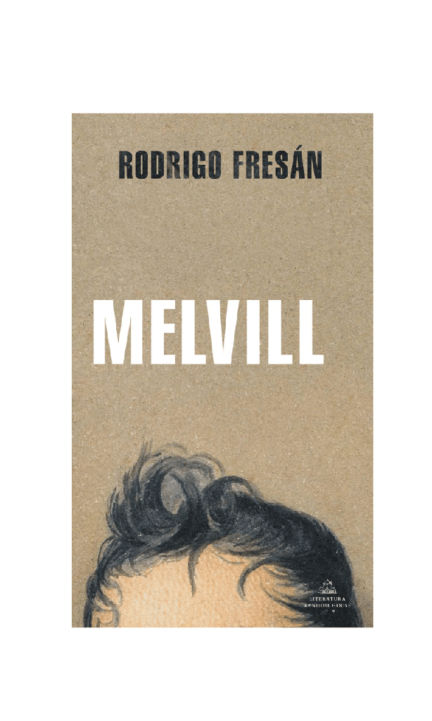 Melvill