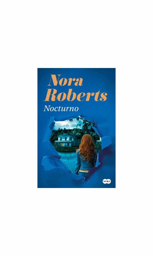 Nocturno