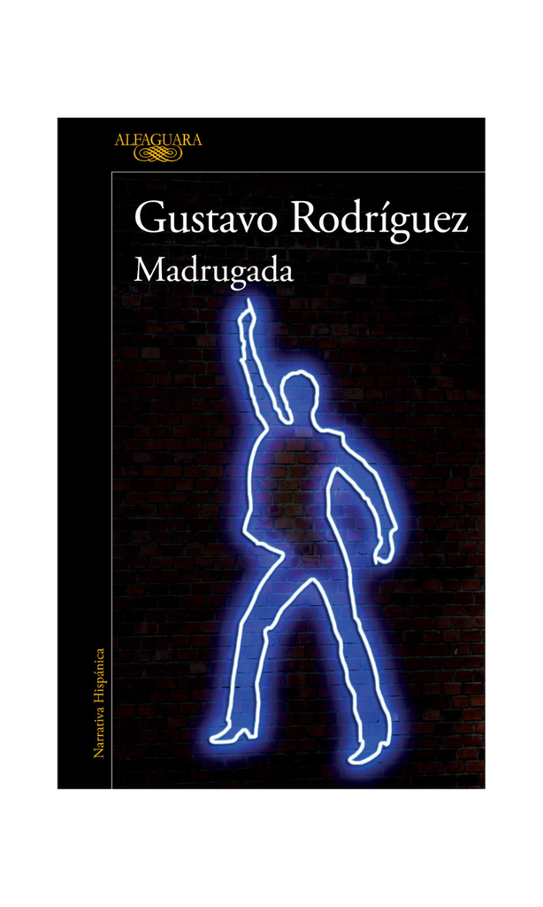 Madrugada