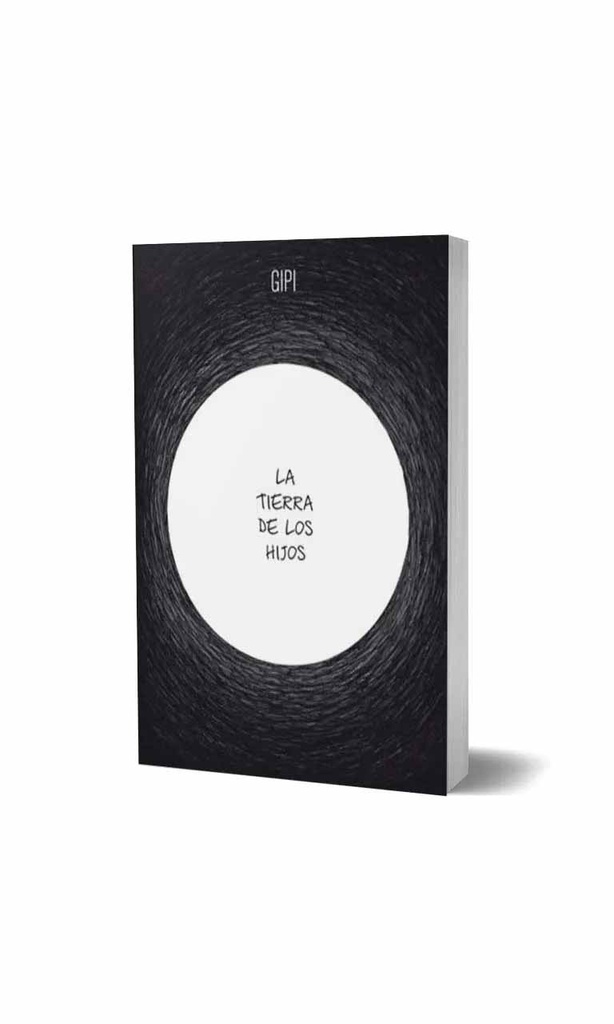 La tierra de los hijos hijos