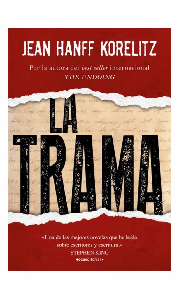 La trama