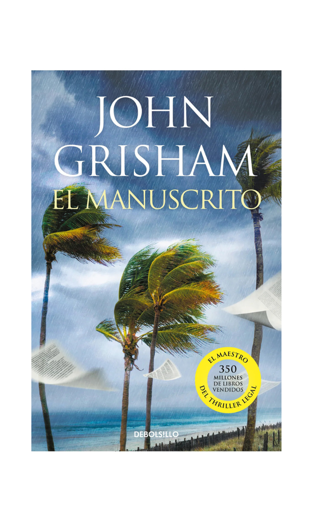 [9788466358477BOOK] El manuscrito