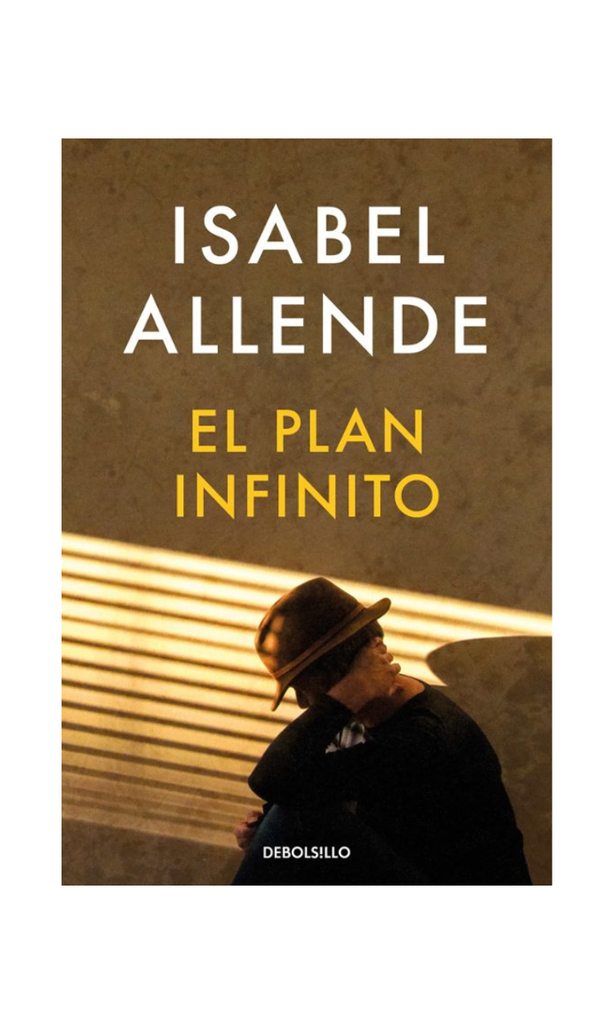 [9788466360692BOOK] PLAN INFINITO, EL