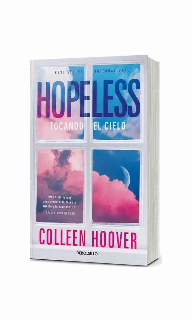 Hopeless