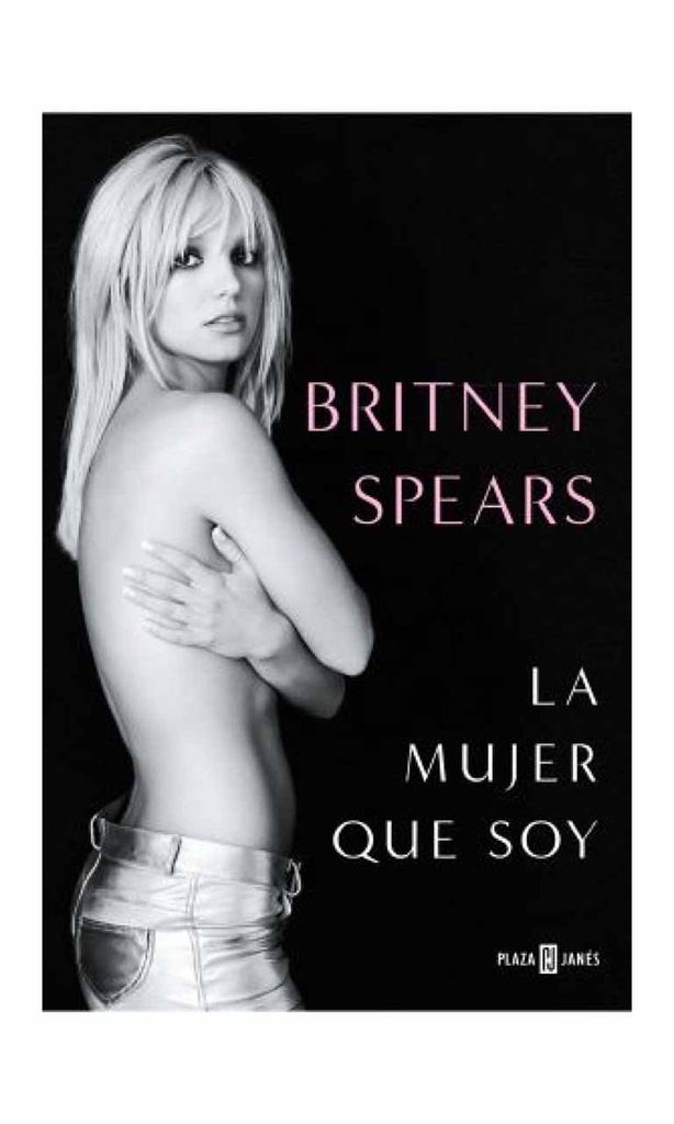 [9789566129578BOOK] La mujer que soy