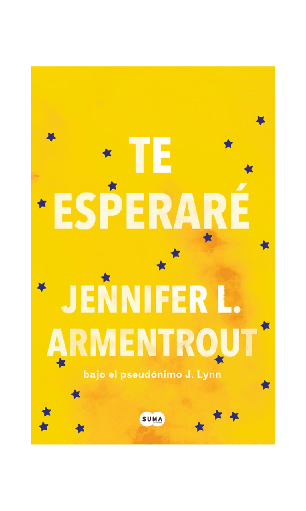 Te esperaré