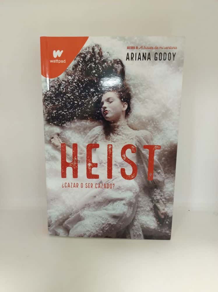 HEIST