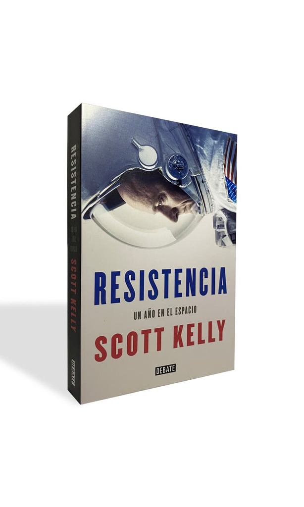 [9788499928227BOOK] Resistencia