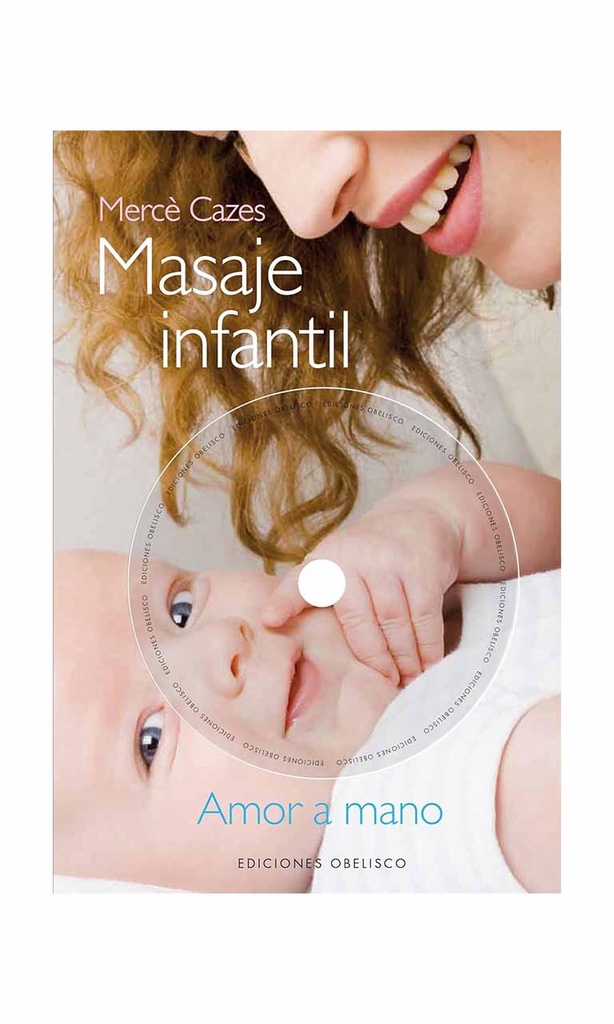 [9788497779432BOOK] Masaje infantil: amor a mano
