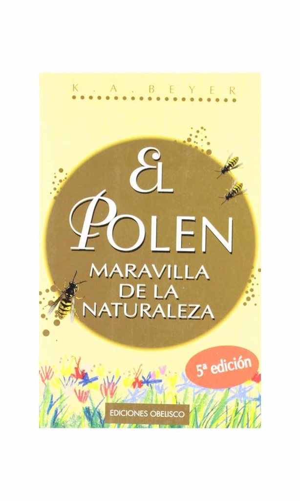 [9788477206217BOOK] El polen