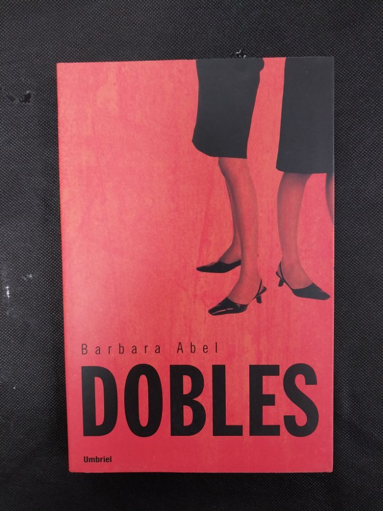 Dobles