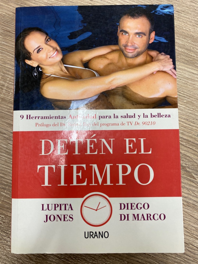 [9788479537852BOOK] Detén el tiempo