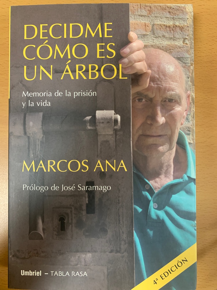 [9788489367401BOOK] Decidme cómo es un árbol. Memoria de la prisión y la vida