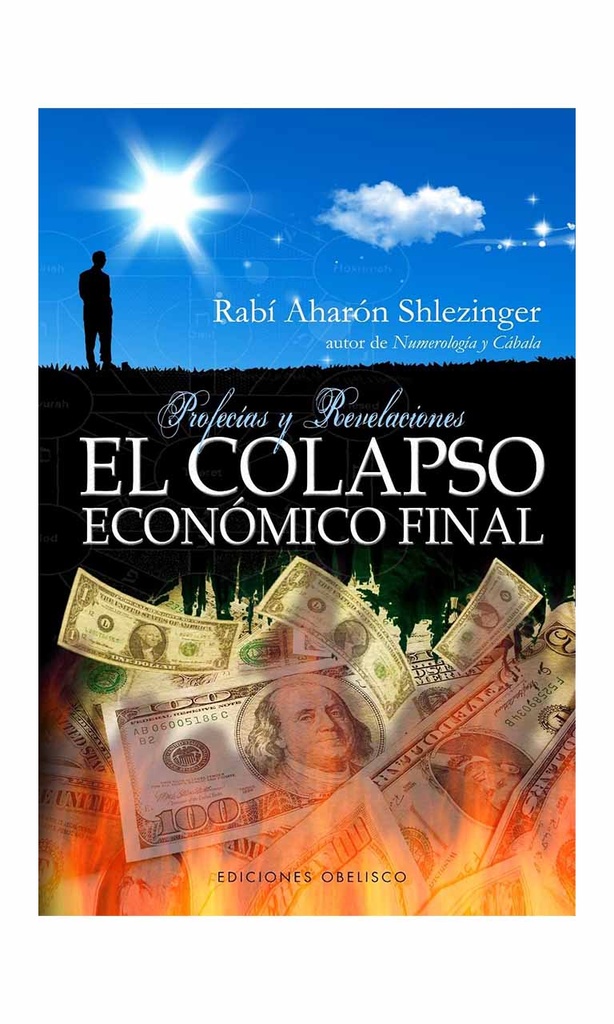 El colapso económico final