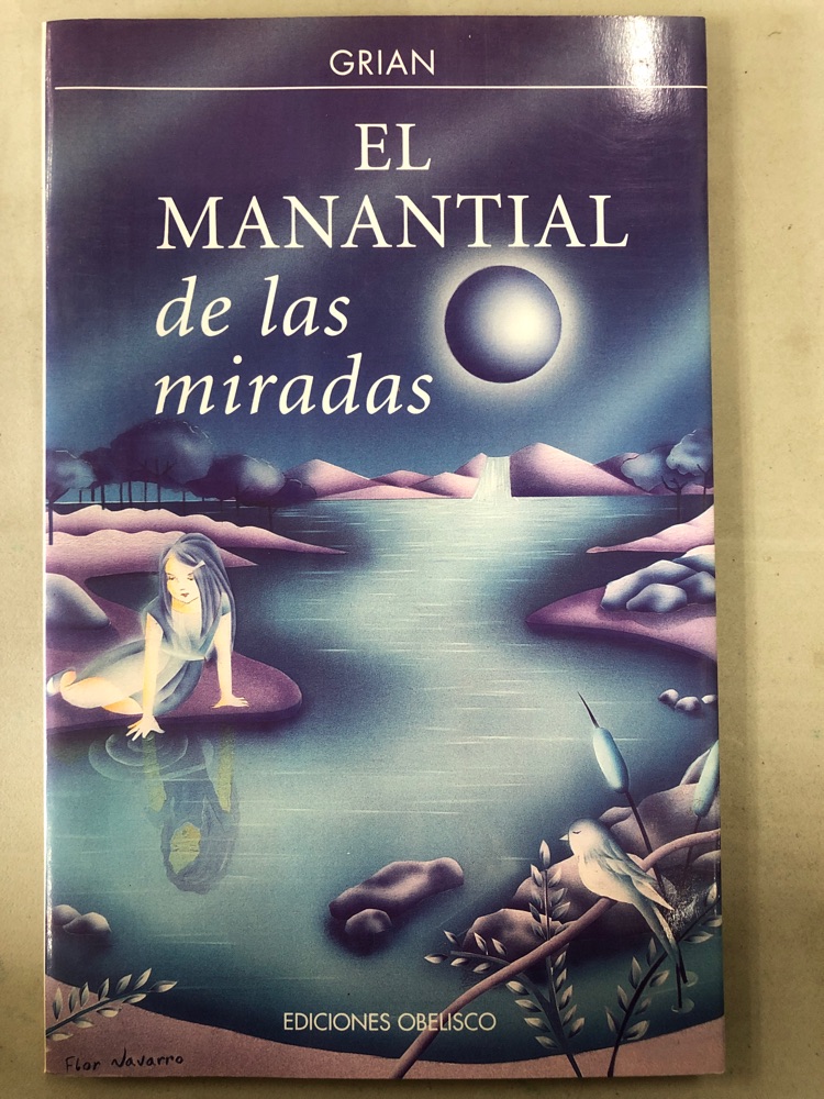 [9788477207481BOOK] El manantial de las miradas