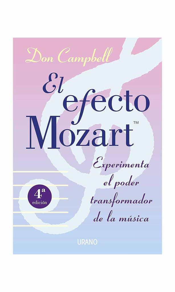[9788479532574BOOK] El efecto Mozart
