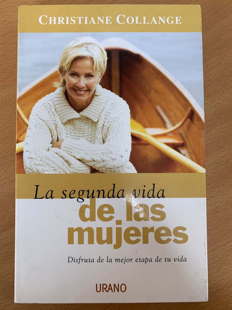 [9788479536244BOOK] La segunda vida de las mujeres