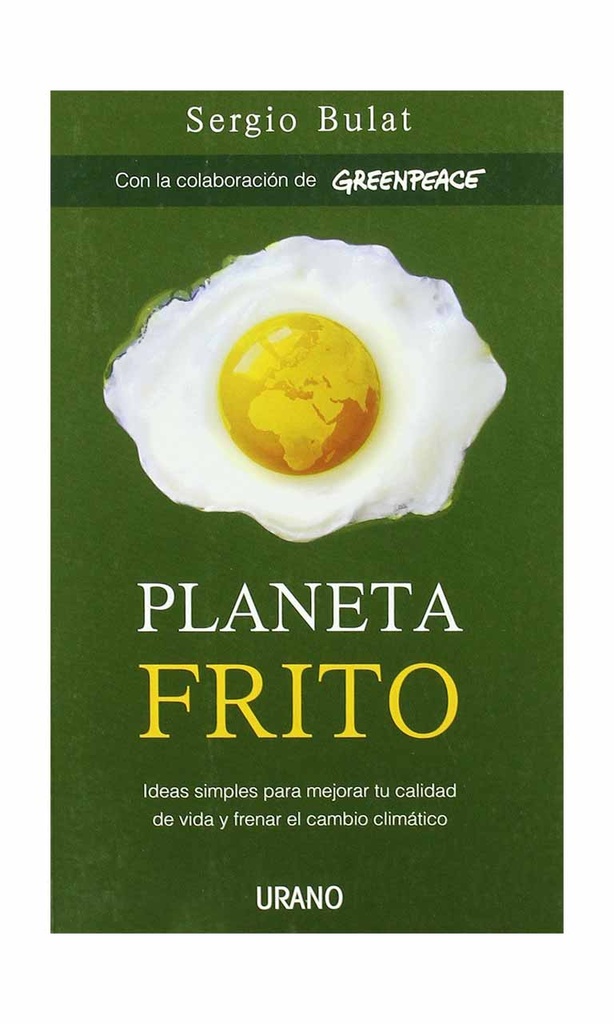 [9788479536589BOOK] Planeta frito