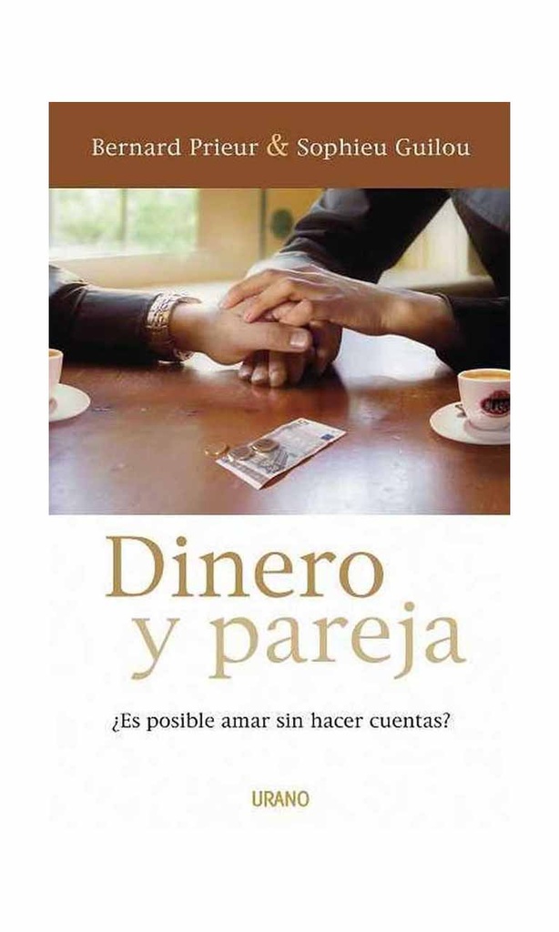 [9788479536718BOOK] Dinero y pareja ¿es posible amar sin hacer cuentas?