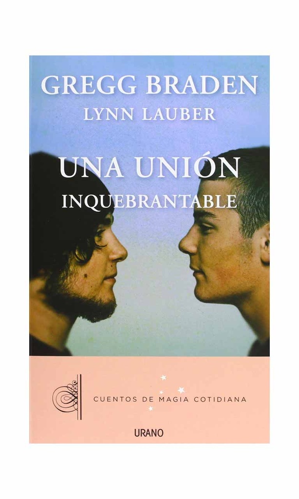 [9788479538408BOOK] Una unión inquebrantable