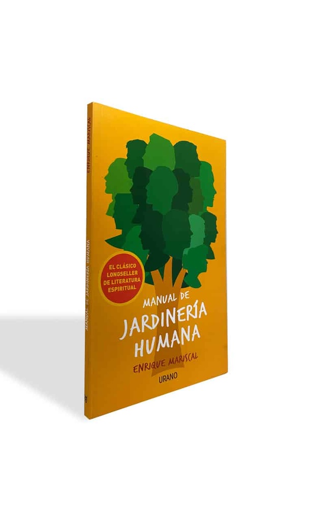 [9788479538903BOOK] Manual de jardinería humana