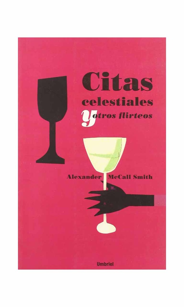[9788489367159BOOK] Citas celestiales y otros flirteos
