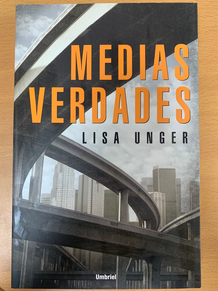 [9788489367371BOOK] Medias verdades